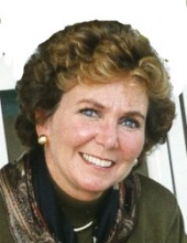 Katherine  G.  Costello