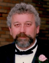 Robert L. Holzapfel