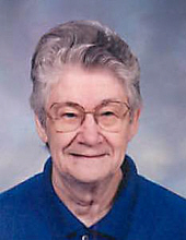 Bonnie Z. Boeshart