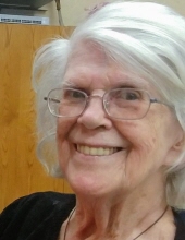 Eileen  H. Freeman