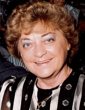 Ruth Vogeler