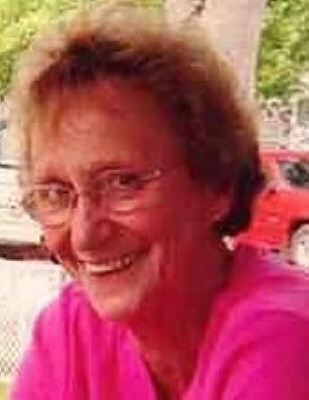 Eleanor Ratta Winooski, Vermont Obituary