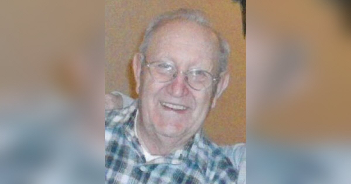 steuernol mclaren funeral home obituaries