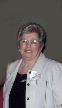 Joyce Elizabeth Rizzato