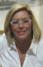 Paula Marie Chiasson