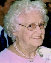 Dorothy M. White 492157