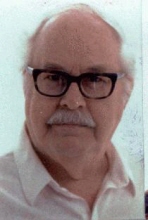 William H. Ritzema