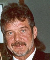 Michael L. Rodarmer