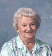 Ruth N. Peters