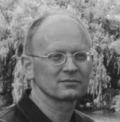 John David Olson