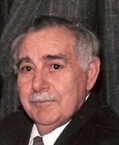 Antonio Ausiello