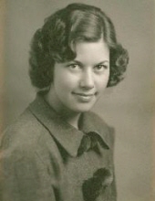 Opal A. Grannis