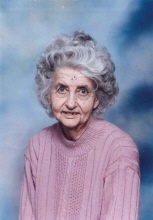 Etta Sue Wheatley 49270