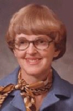 Marjorie C. Blinn 492846