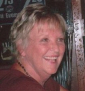 Beth L. Hoekstra