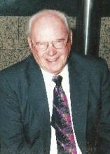 Duane R. Christensen