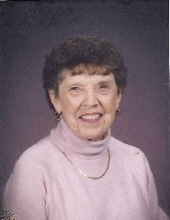 Barbara J. Durdle