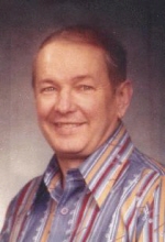 Donald V. Fisher