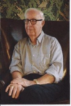Richard S. Diehl