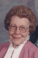 Irene June Wheelock Wright 493196