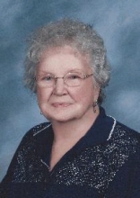 Phyllis June Sears-Tisdel 493270
