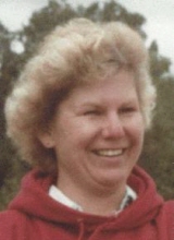 Helga K. Kohl