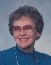 Wilma C. Hull