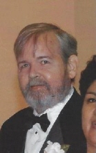 Terry L. Raddatz