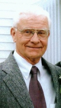 Dean R. Chapman