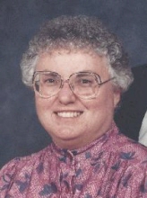 Nancy L. Schoenfelder