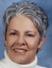Lucille B. Whitmire