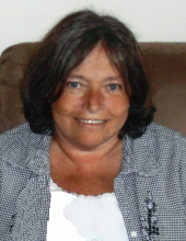 Susan M. Baer