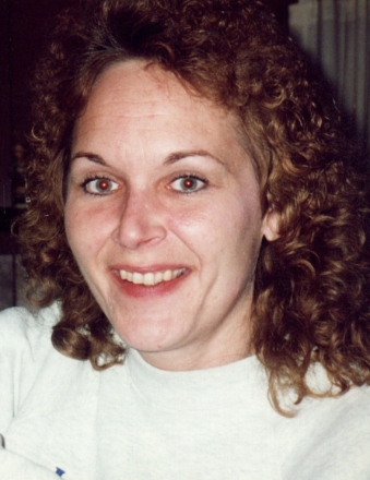 Image for Ingrid R. Blums