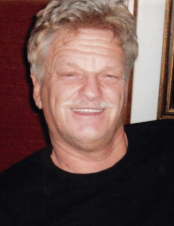 Image for Don Merrill