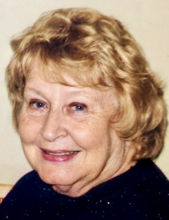 Image for Judith  C. Lane