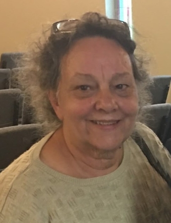 Image for Karen S. Minnix