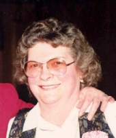 Elisabeth H. Dean
