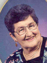 Helen B. Noble