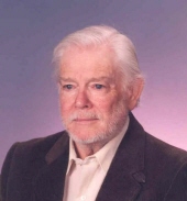 Charles Lloyd Flickinger