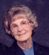 Patricia A. Blankers