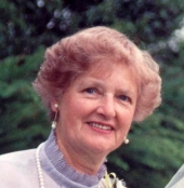 Margaret G. McCoy