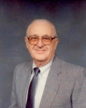 James C. Young
