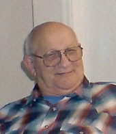 Walter 'Wally' Heutink, Jr.
