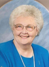 Bernice L. Telgenhoff