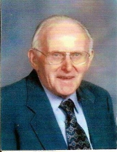 Joe N. Honcoop