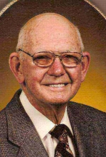 Robert H. Nonhoff