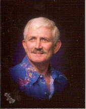 Kenneth E. Mickelson
