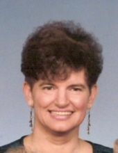 Karen L Stahlecker
