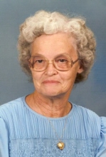 Elsie M. Englert