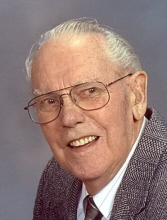 John T. 'Budd' Haveman